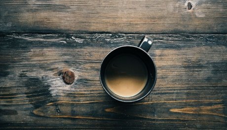 Jak można stosować marketing zapachowy w usługach online